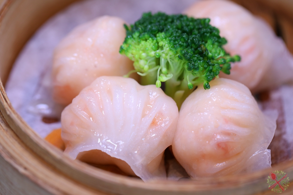 去香港囤货累觉不爱，住深圳购物最轻松