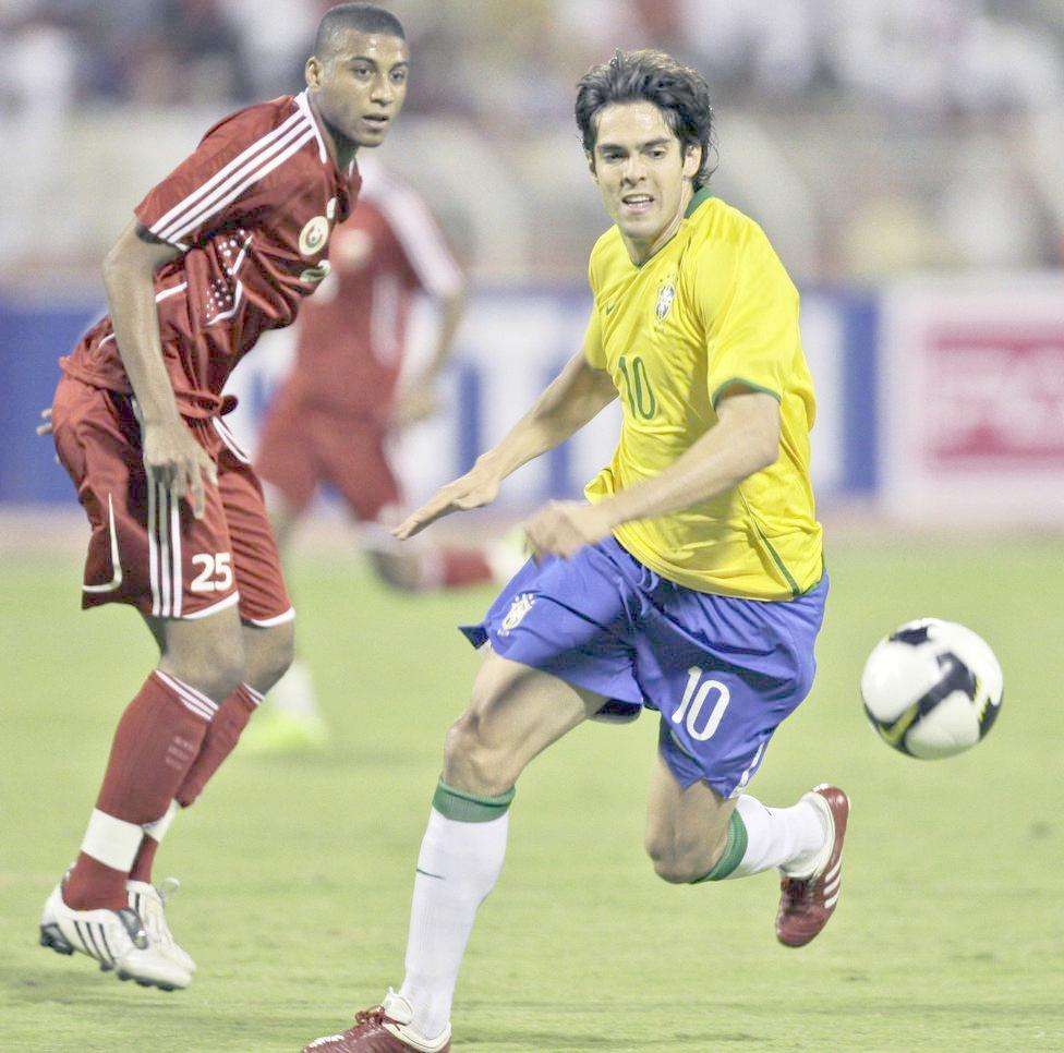 回忆足球球星,回忆足球辉煌历史