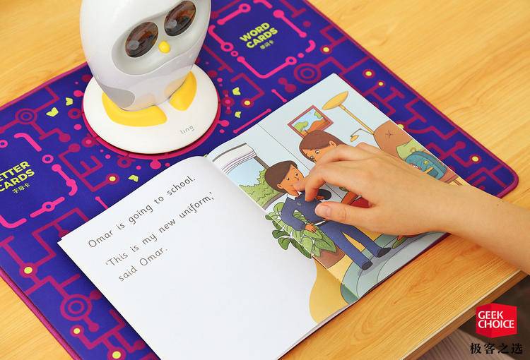 让孩子爱上英语绘本阅读,让孩子对英语感兴趣的绘本