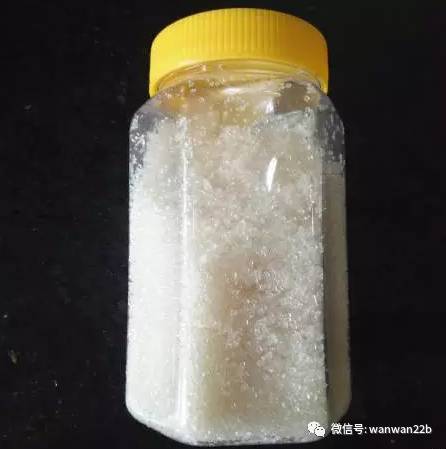 无数种让蟑螂死的高效办法,干掉蟑螂的100种方法