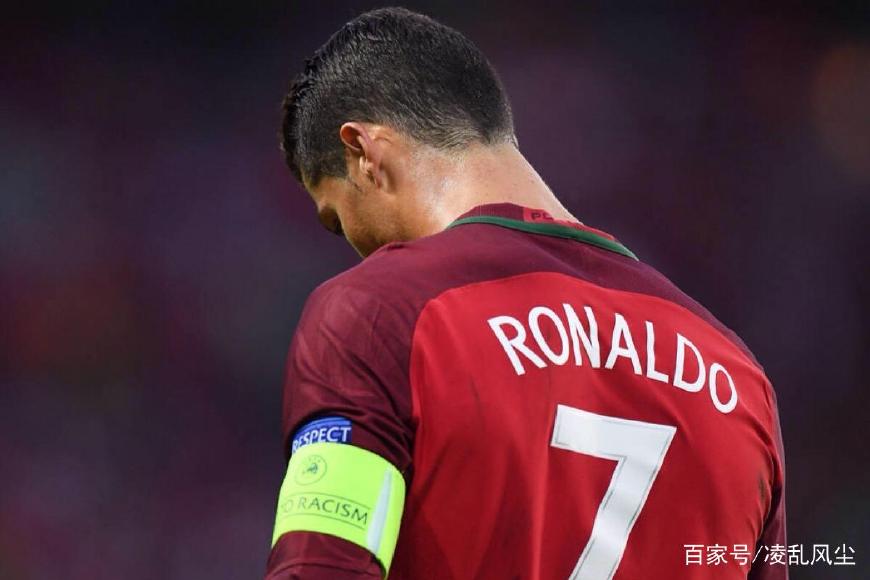 世界杯告别曲巴西,世界杯80后谢幕