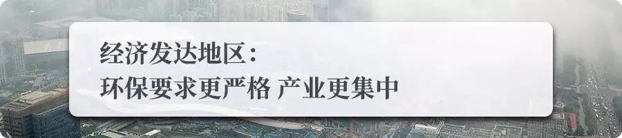 var在世界杯中的运用,var第一次应用世界杯