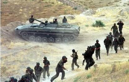 男人奇缺的塔吉克斯坦，谁来拯救？