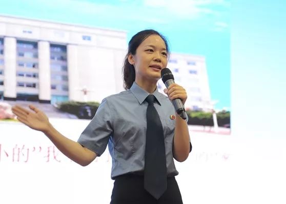 检察院大讨论交流总结大会,检察大讨论主题演讲