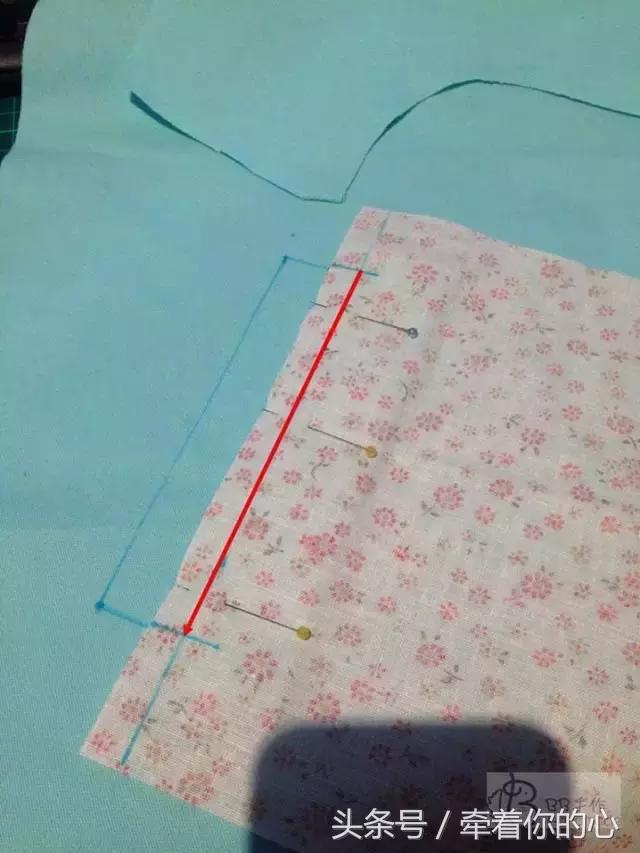 开袋最快的做法,开袋最简单的方法