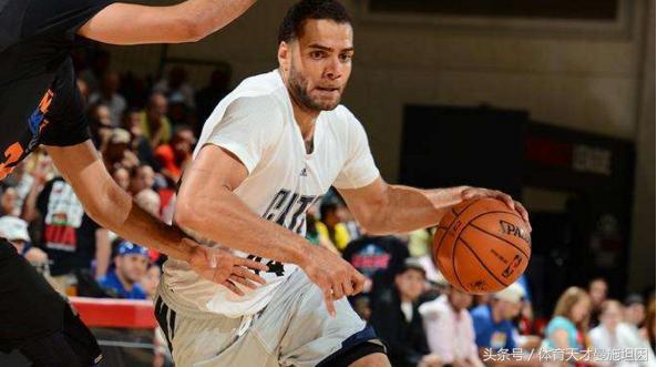 莫雷休斯顿火箭,莫雷火箭锋线淘宝