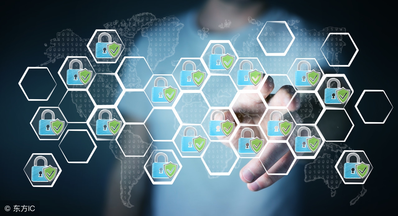 WPS与office之间的故事-谁才是正版？活下来才是！