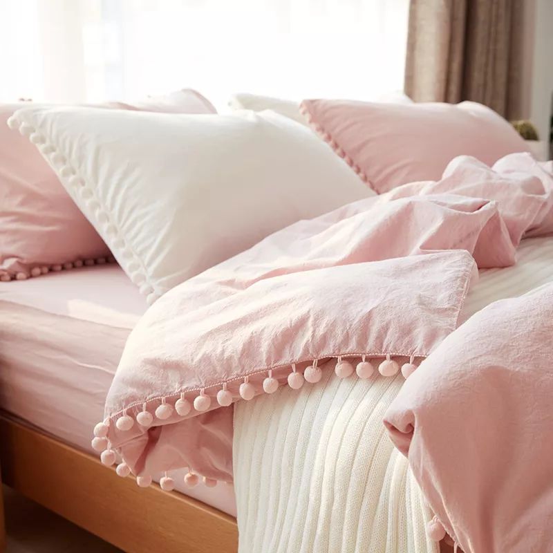 雨这么大，有事儿咱们床上说，12件睡眠单品请备好丨好物推荐