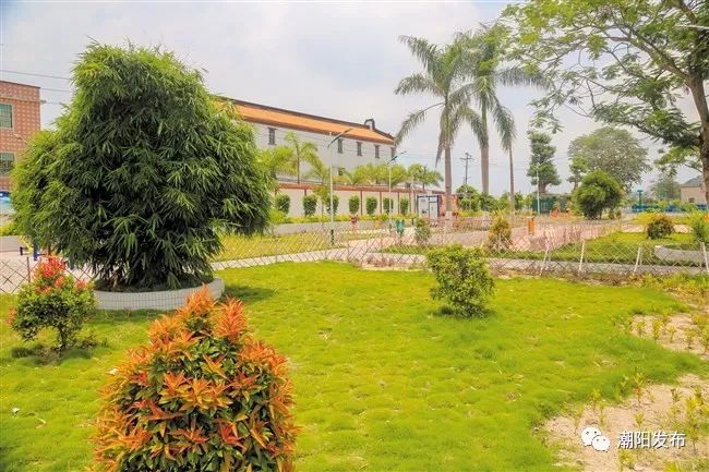 江湾新区高质量发展,江湾新区最新规划