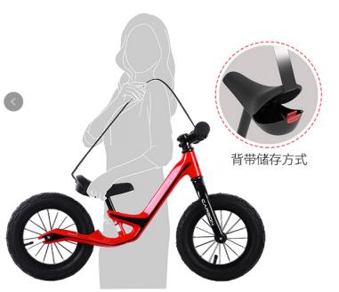 暑假来了避暑旅游你会去哪,暑假来了你会疯吗
