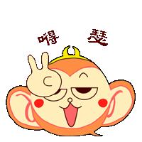 东北人说嘚瑟啥意思,东北人说你就嘚瑟吧是什么意思