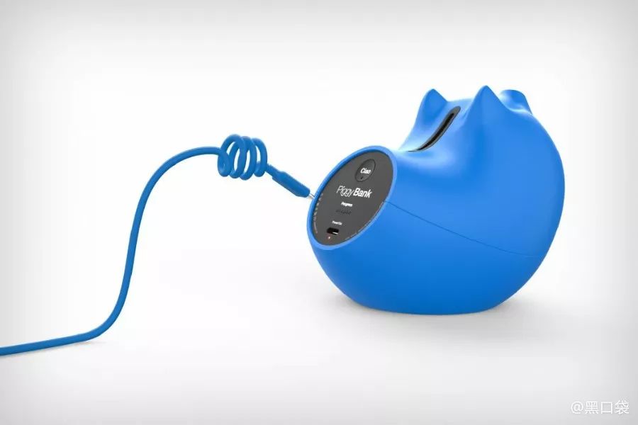 超萌的SD读卡器，文件信息再也不会丢了