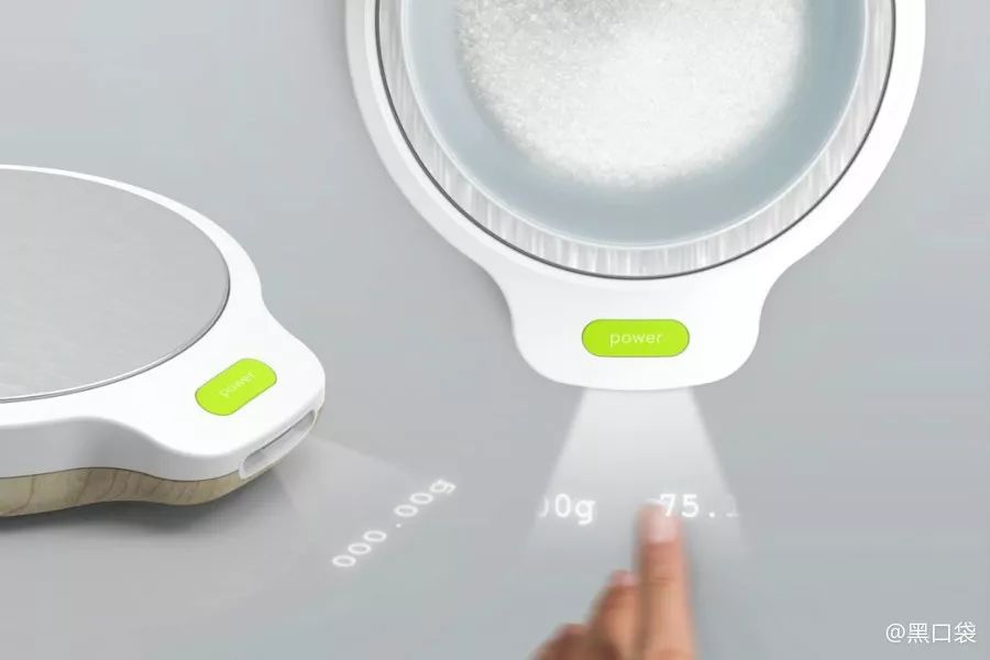 超萌的SD读卡器，文件信息再也不会丢了