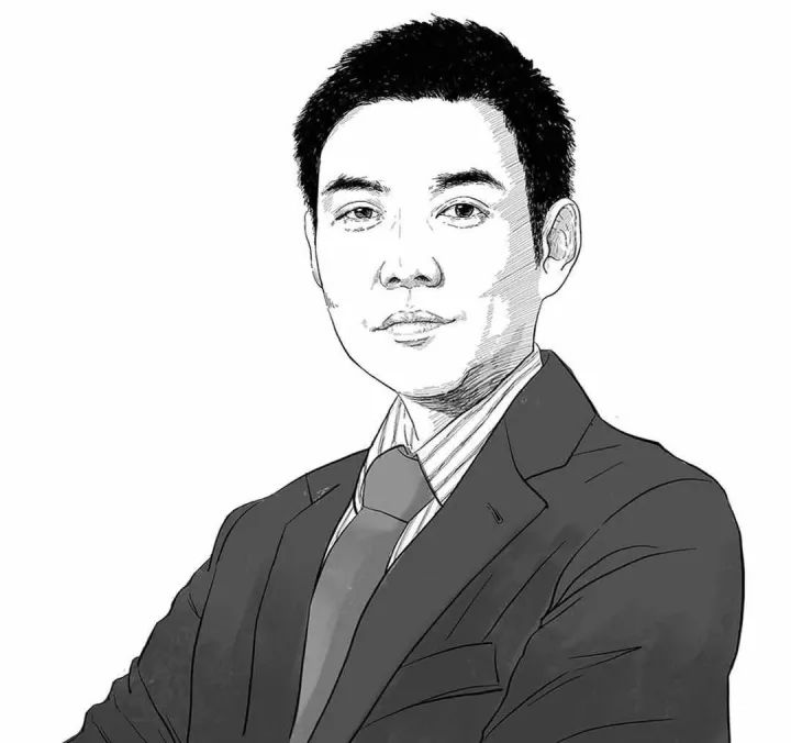 马拉松人人都可以跑吗,马拉松人人都能跑