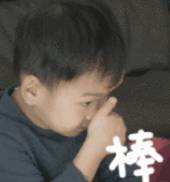 自驾旅行后备箱睡车神器,后备箱自驾旅行神器