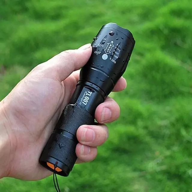 自驾旅行后备箱睡车神器,后备箱自驾旅行神器