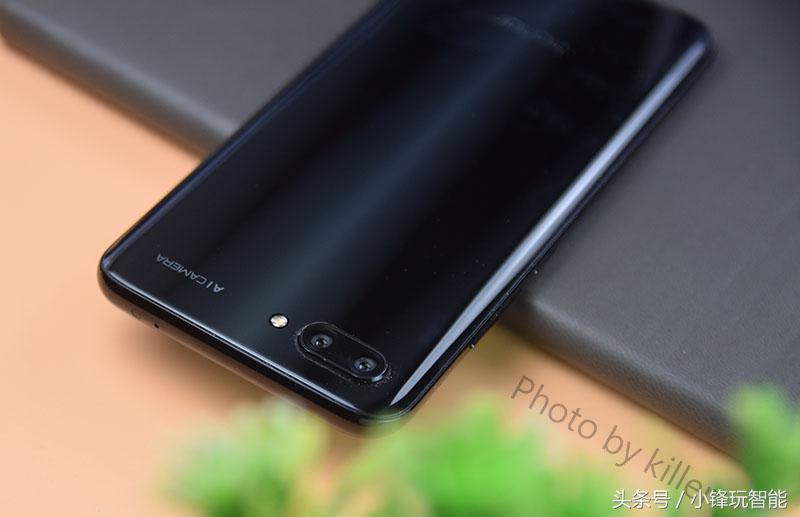 光荣10升级12g运存,光荣10升级turbo打游戏