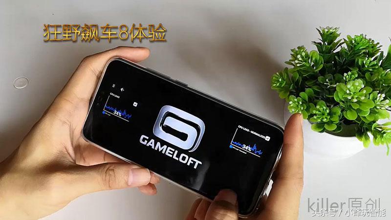 光荣10升级12g运存,光荣10升级turbo打游戏