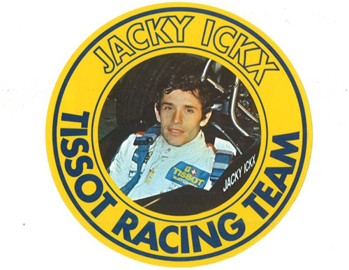 穿越时空钟表隧道,天梭表经典款