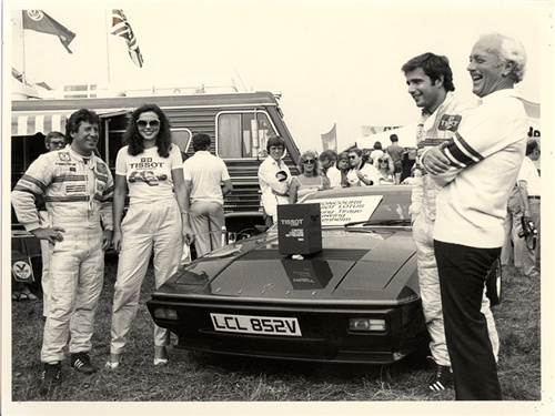 穿越时空钟表隧道,天梭表经典款