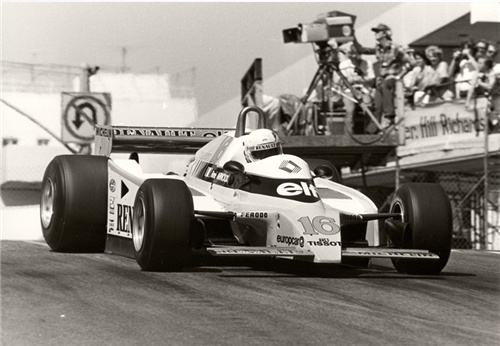 穿越时空钟表隧道,天梭表经典款