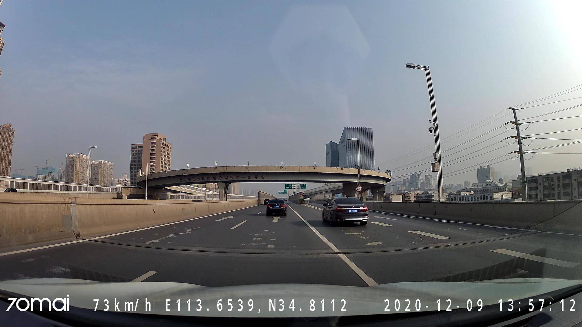 4k超高清夜视行车记录仪哪几款好,夜视高清的流媒体行车记录仪评测