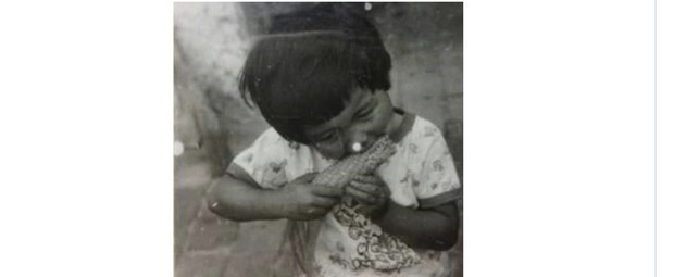 娜扎热巴谁好看五官分析,热巴娜扎惊艳的图片