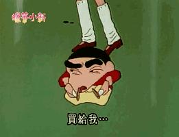 日本主妇清洁推荐,日本主妇推荐清洁好物