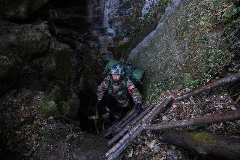 我站立的地方是中国合唱,我站立的地方是中国简谱