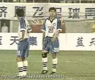 泰达现在情况怎么样了,泰达现在情况如何