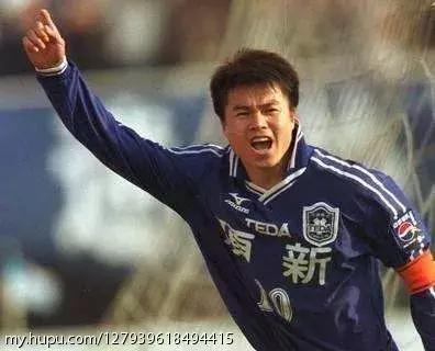 泰达现在情况怎么样了,泰达现在情况如何