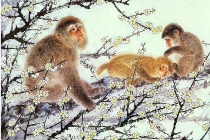 人生如梦，1968年51岁的一生，忙了一辈子，什么才是你的？