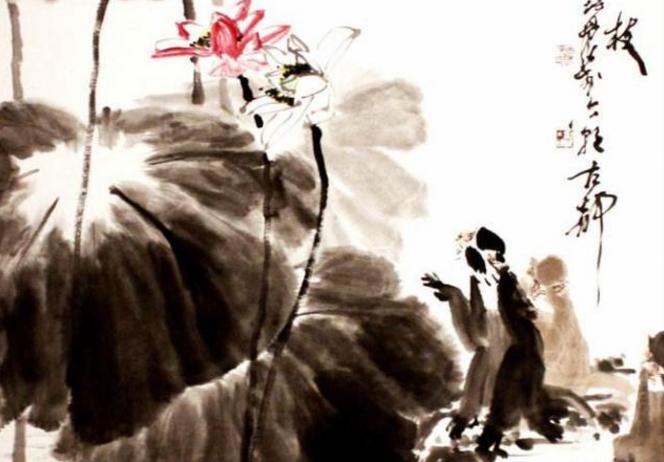 人生如梦，1968年51岁的一生，忙了一辈子，什么才是你的？