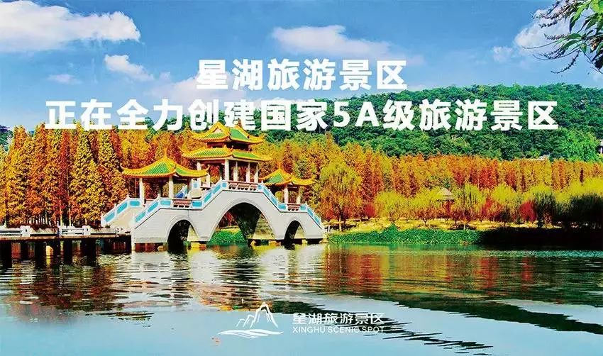 省运会时间表查询,省运会赛程最新消息