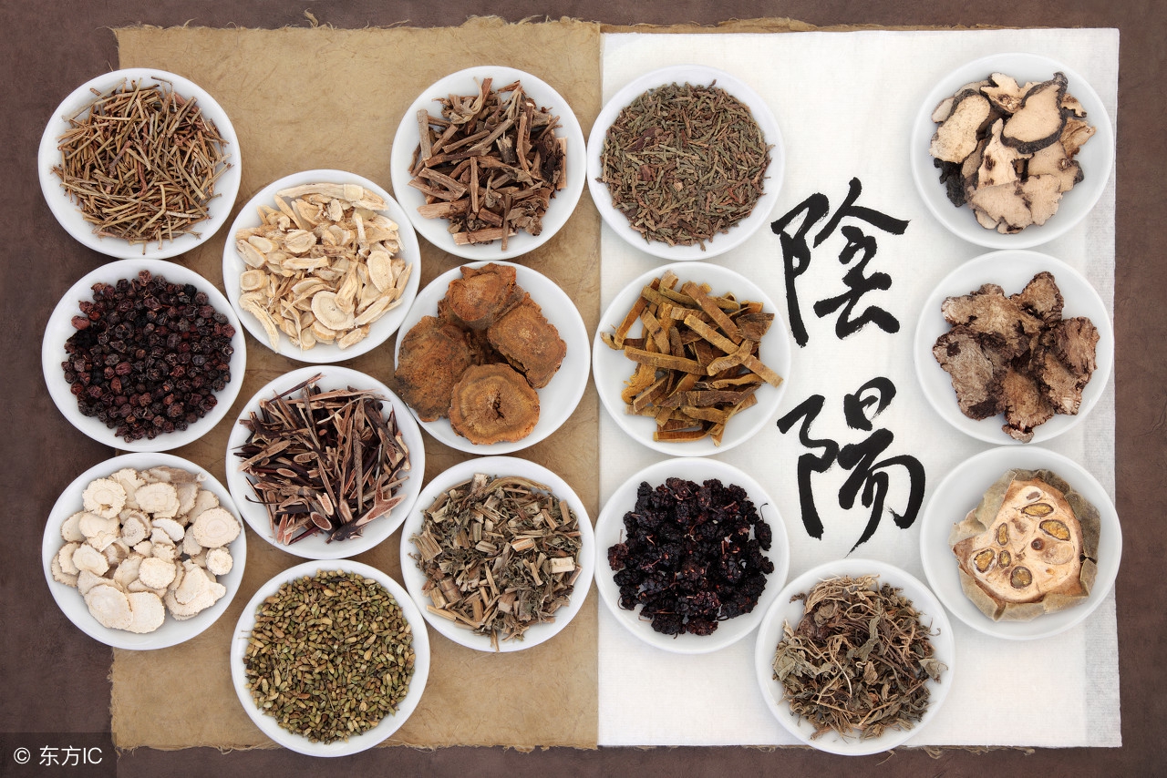 脑内多发脱髓鞘病变是不治之症吗,多发脱髓鞘病变