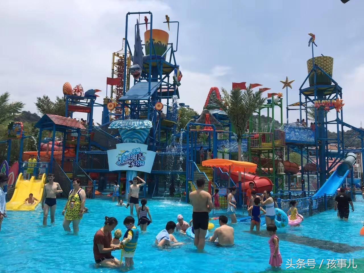 杭州带娃假期旅游攻略推荐,杭州自由行三天旅游攻略带孩子