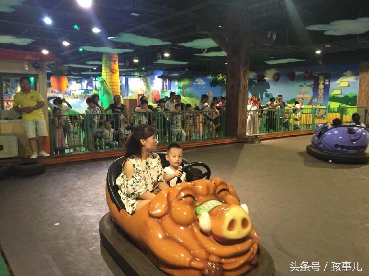 杭州带娃假期旅游攻略推荐,杭州自由行三天旅游攻略带孩子