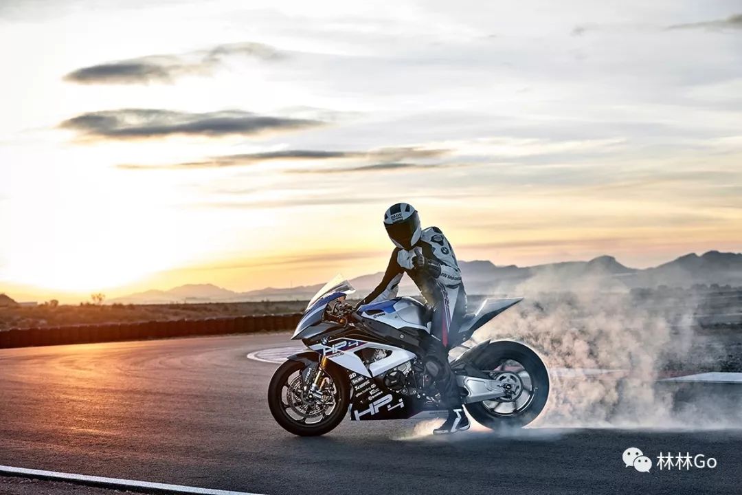 价格超过100万的摩托车,100万摩托车价格大全