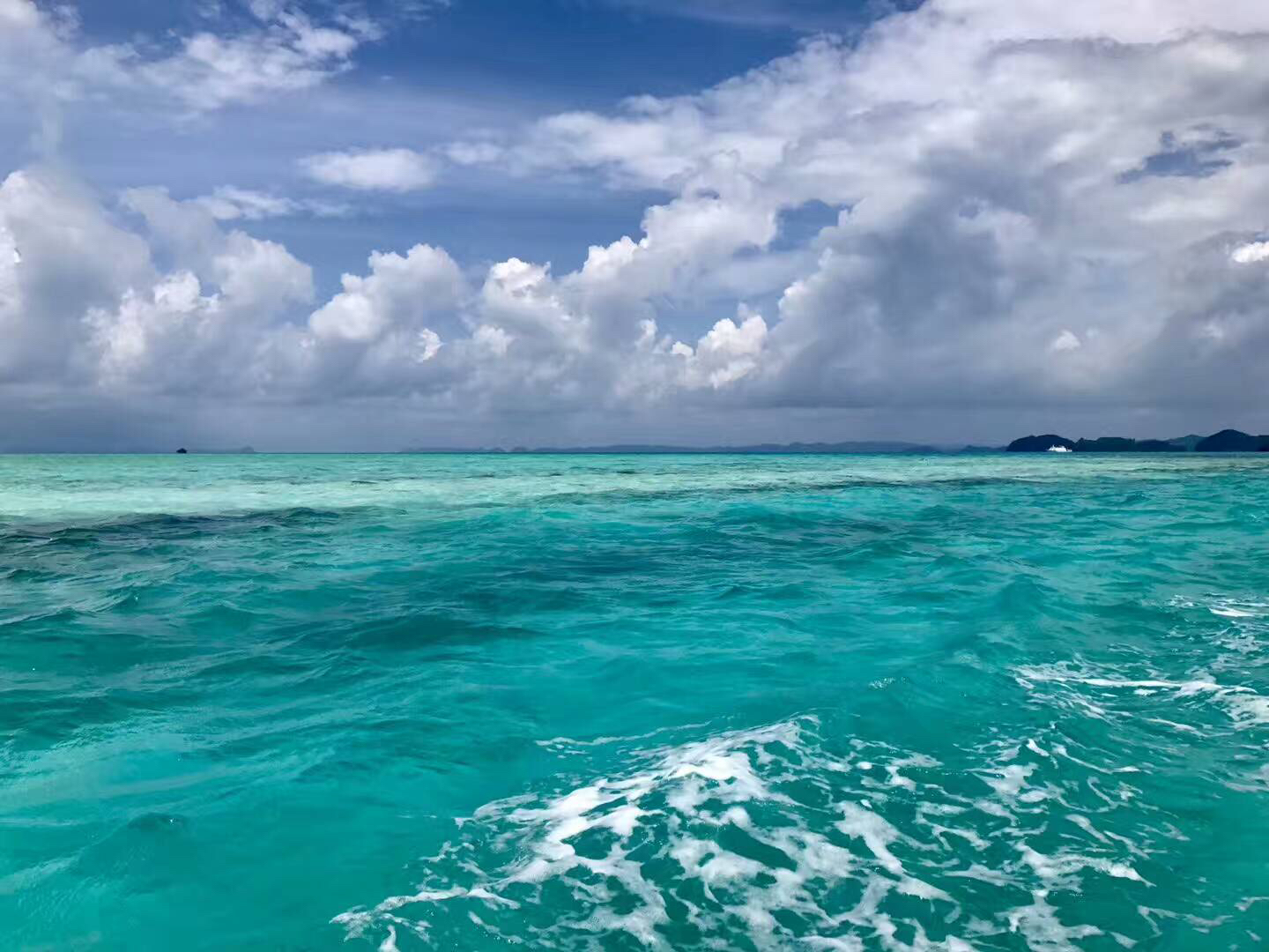 帕劳旅游最美风景攻略,帕劳全球海岛旅游