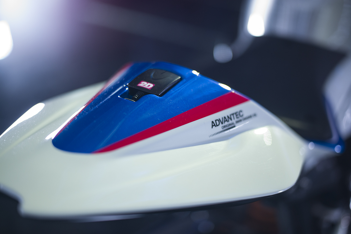 价格超过100万的摩托车,100万摩托车价格大全