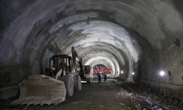 广东高铁站最新路线图,广东各市高铁通车时间