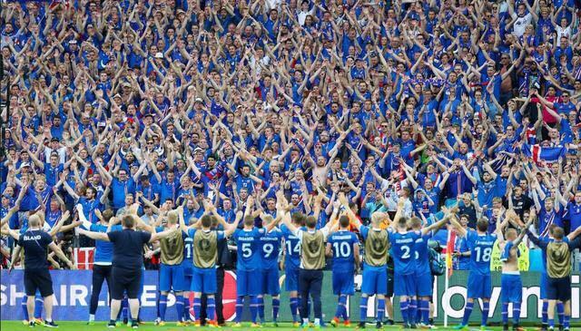 2018俄罗斯世界杯经典瞬间,俄罗斯世界杯经典瞬间