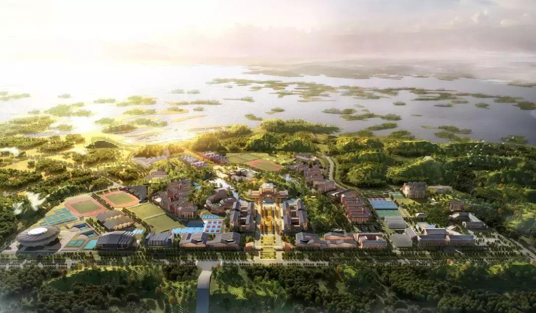 成都公园社区最新规划,成都高新区公园推荐