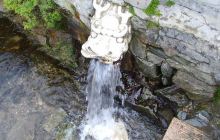 五台山最新旅游信息,五台山旅游攻略最详细