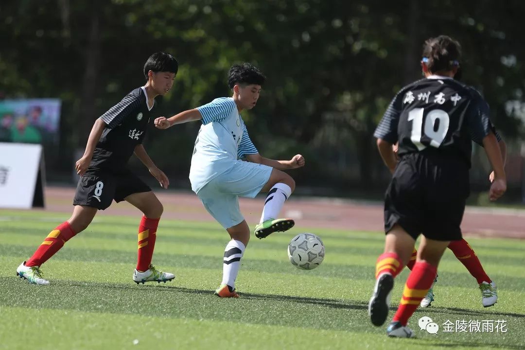 省长杯足球赛后总结,省长杯足球赛开幕式