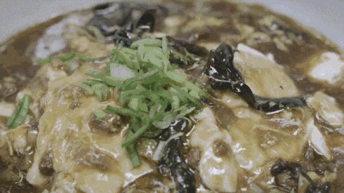 天津豆腐脑和东北豆腐脑区别,北方的豆腐脑和老豆腐是一样的吗