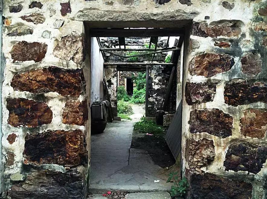 江苏最美的24个古镇,江苏十大最美古镇排行榜最新