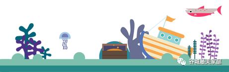 三伏天指南请查收,明日入伏请收好这份三伏天攻略