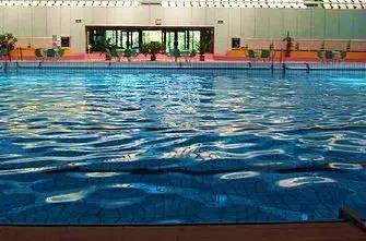 福州闽江世纪城潜水馆,福州台江区潜水馆推荐活动