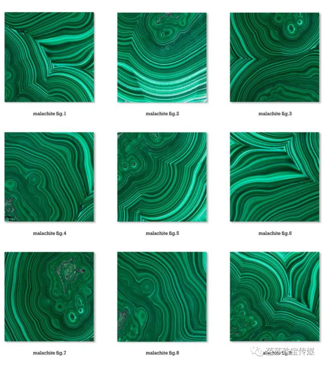 大力神杯丢失之谜,大力神杯上的祖母绿
